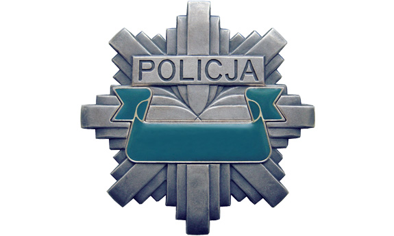 List Komendanta Głównego Policji do funkcjonariuszy Policji