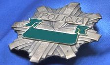 Świadczenia mieszkaniowe dla policjantów - wzory wniosków