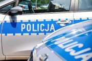 74-latek z Tarłowa zatrzymany za prowadzenie pojazdu pod wpływem alkoholu
