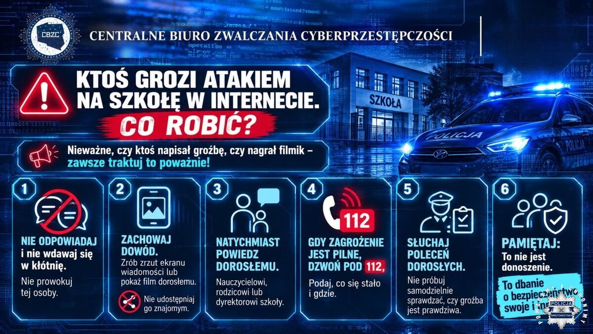 Krajowy Trening Rodzinny w powiecie opatowskim
